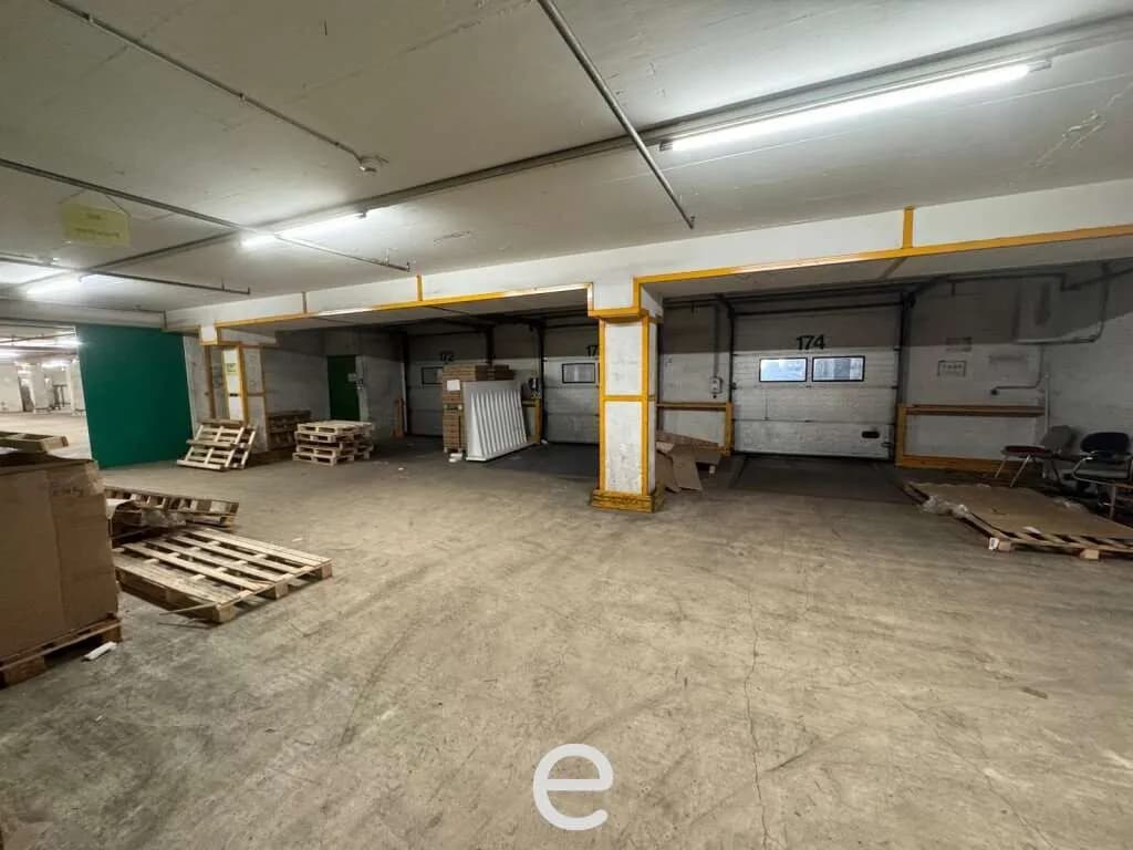 Gewerbeimmobilie mieten in Sankt Pölten – 4 089 m², € 2 – Bild 13 von 14