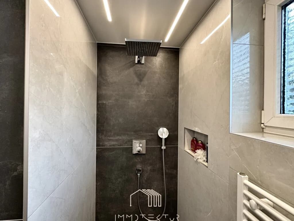 2-Zimmer-Wohnung kaufen in Graz – 56,85 m², € 215.000 – Bild 13 von 17