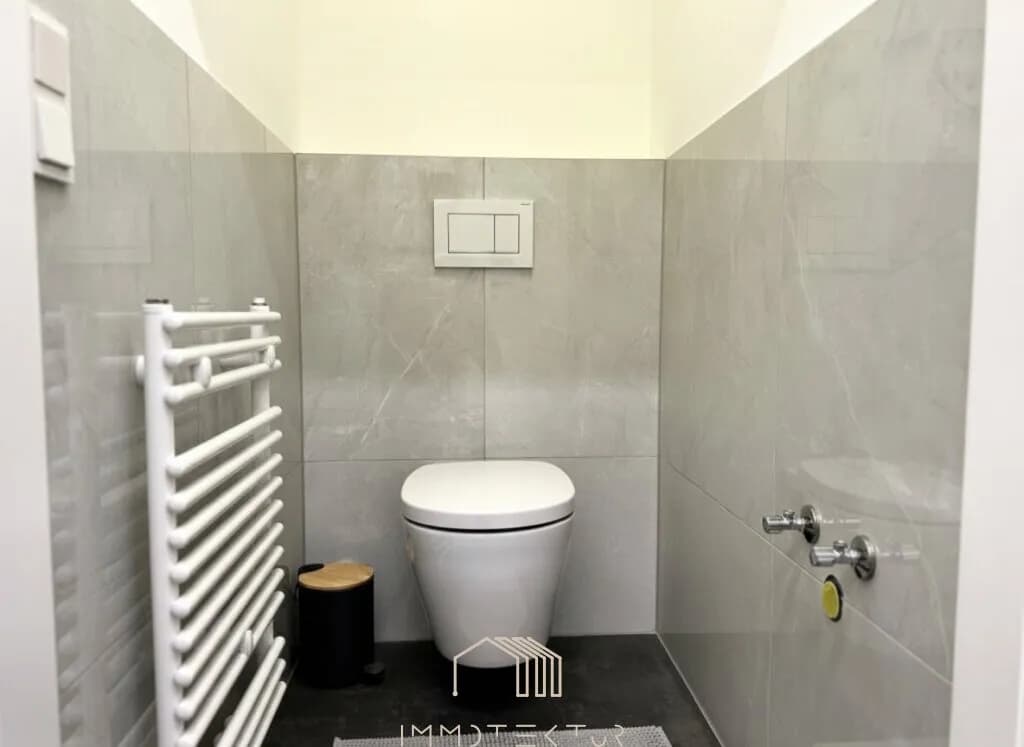 2-Zimmer-Wohnung kaufen in Graz – 56,85 m², € 215.000 – Bild 14 von 17