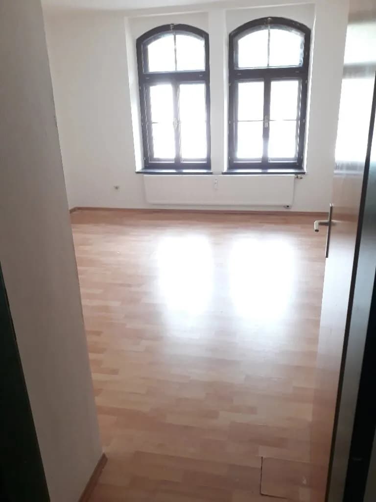 Wohnung mieten in Wels-Land – 69,05 m², € 764 – Bild 2 von 7