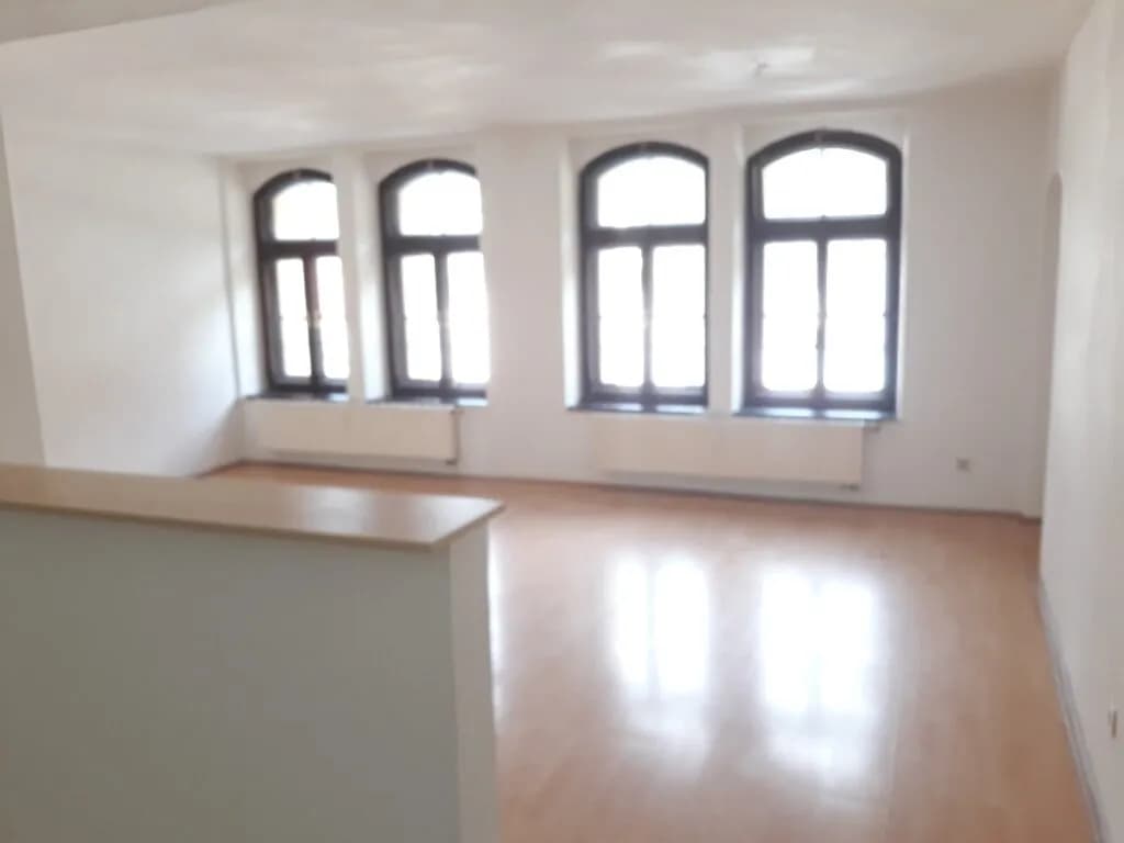 Wohnung mieten in Wels-Land – 69,05 m², € 764 – Bild 3 von 7