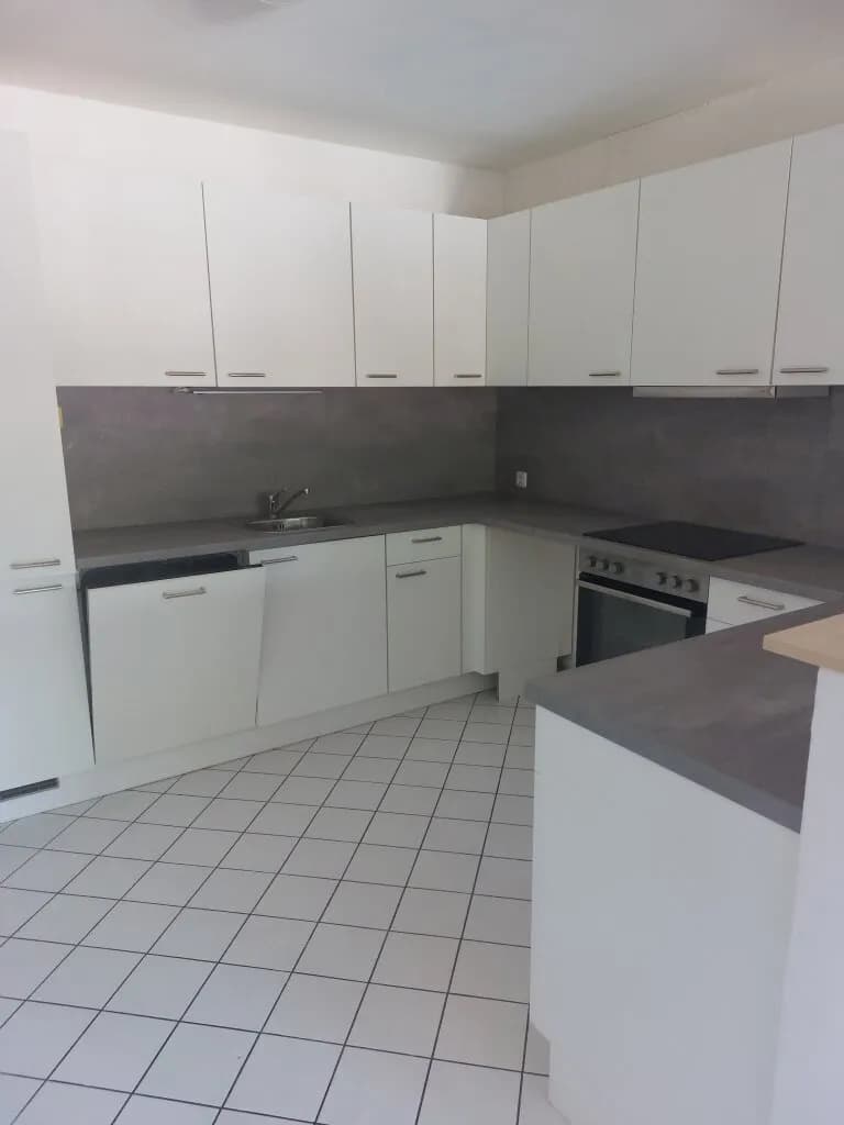 Wohnung mieten in Wels-Land – 69,05 m², € 764 – Bild 4 von 7
