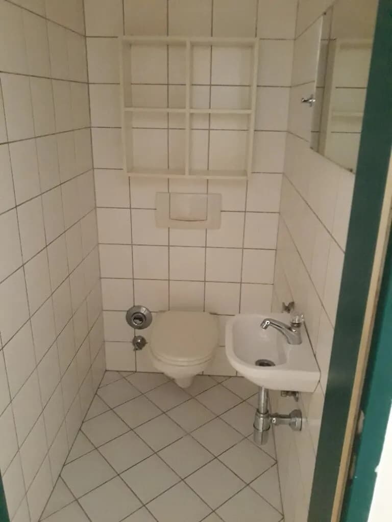 Wohnung mieten in Wels-Land – 69,05 m², € 764 – Bild 5 von 7