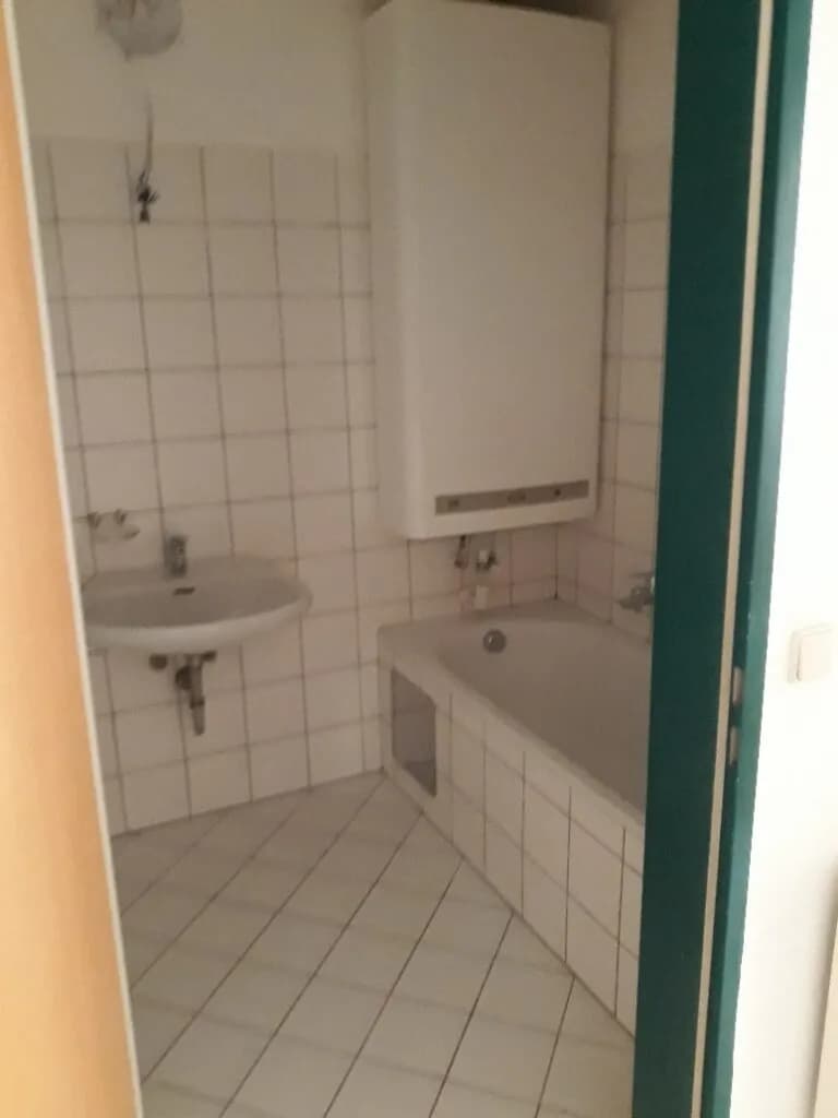 Wohnung mieten in Wels-Land – 69,05 m², € 764 – Bild 6 von 7