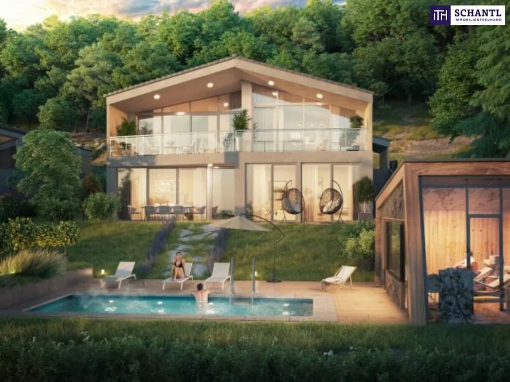 Grundstück kaufen in Graz – 897 m², € 449.000