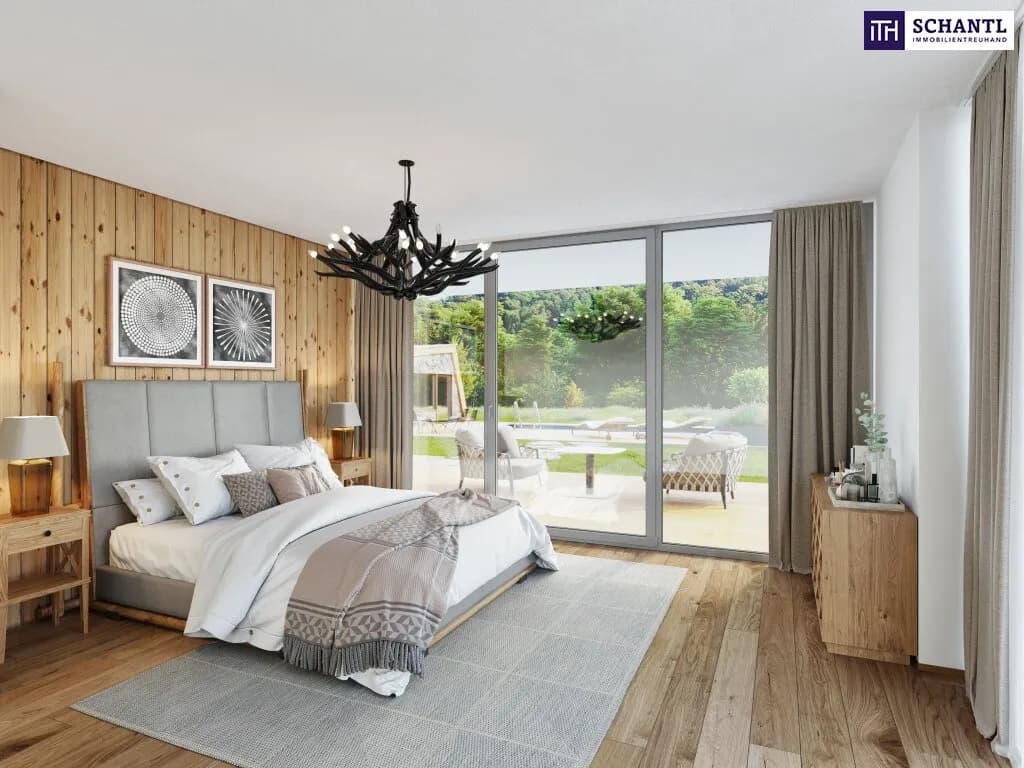 Grundstück kaufen in Graz – 897 m², € 449.000 – Bild 6 von 12