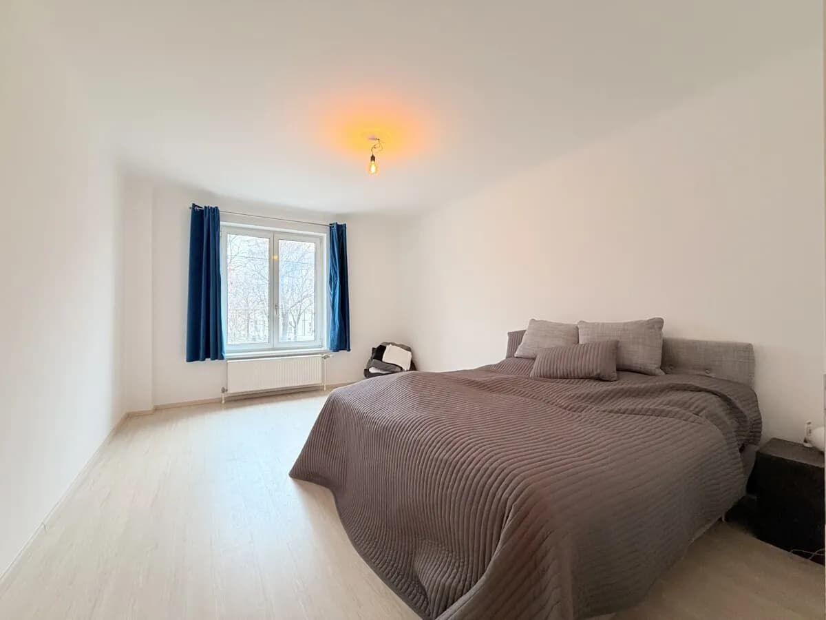 2-Zimmer-Wohnung kaufen in Wien – 66 m², € 239.000 – Bild 2 von 10