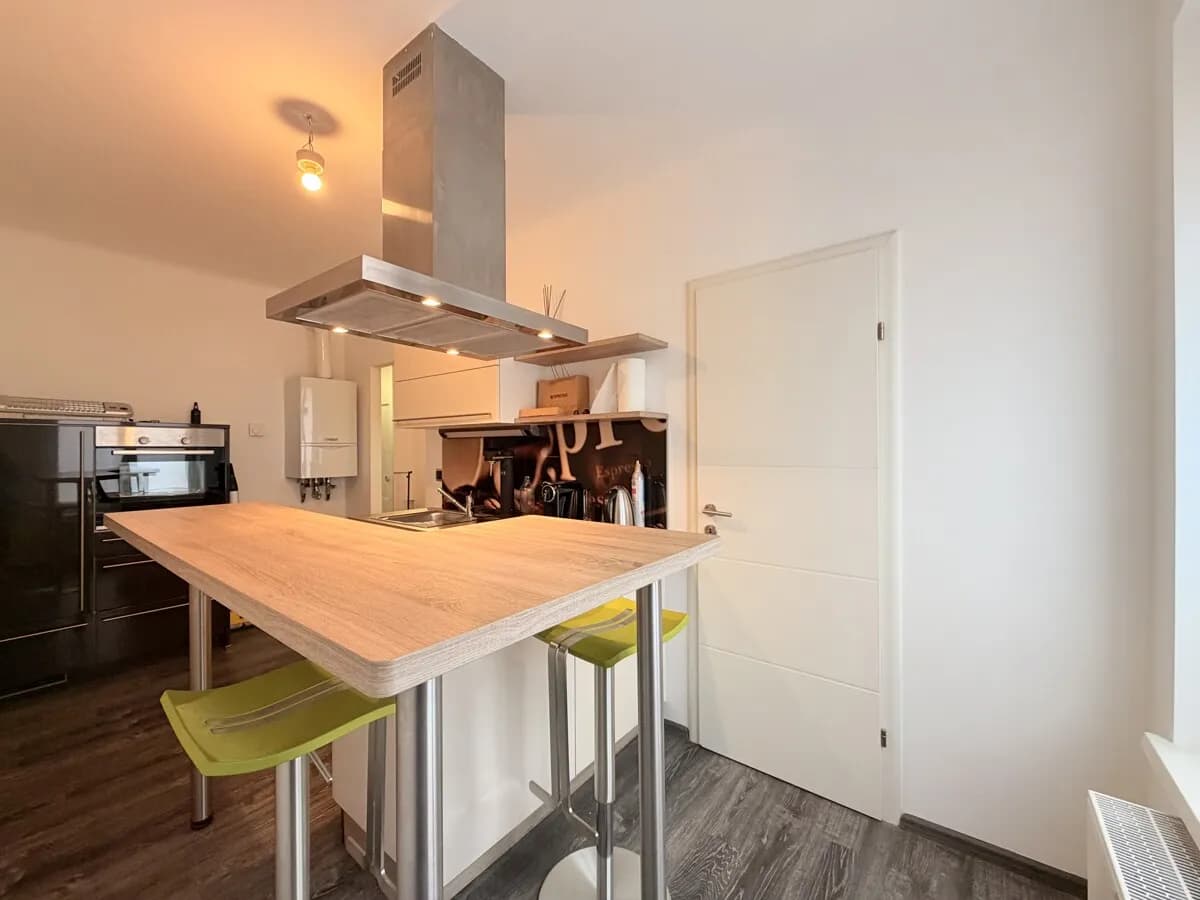 2-Zimmer-Wohnung kaufen in Wien – 66 m², € 239.000 – Bild 4 von 10
