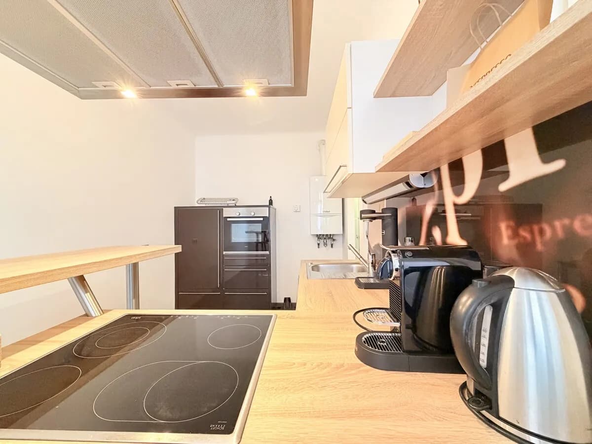 2-Zimmer-Wohnung kaufen in Wien – 66 m², € 239.000 – Bild 5 von 10