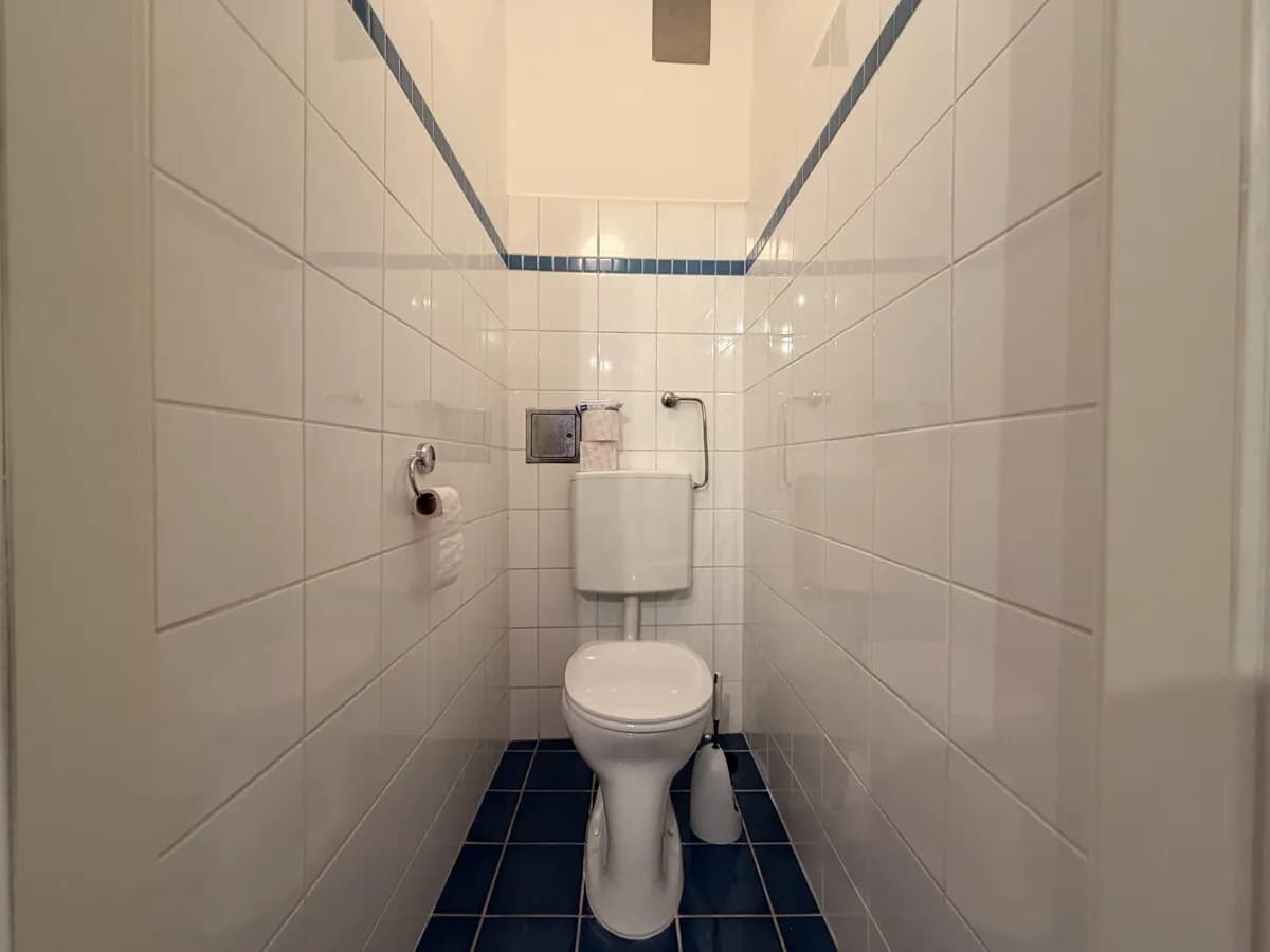 2-Zimmer-Wohnung kaufen in Wien – 66 m², € 239.000 – Bild 6 von 10