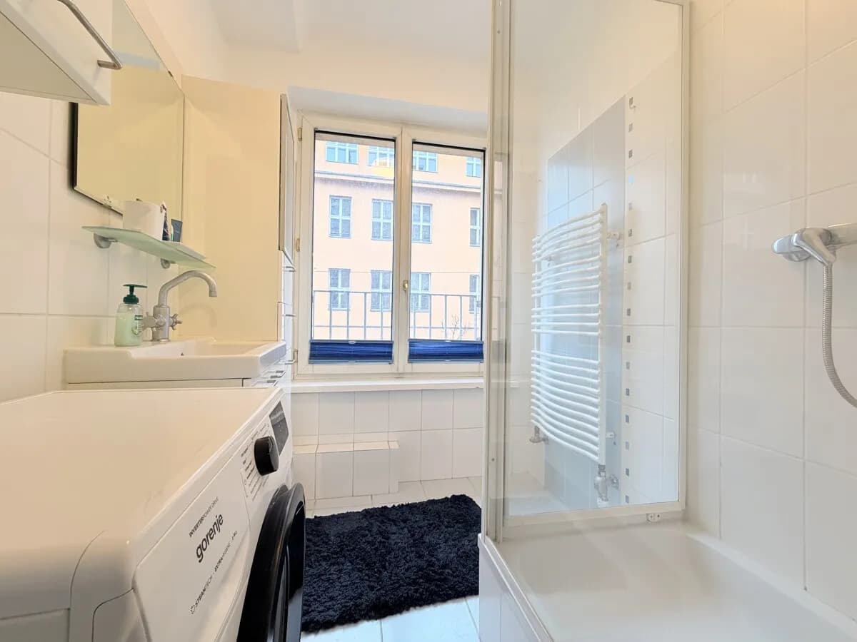 2-Zimmer-Wohnung kaufen in Wien – 66 m², € 239.000 – Bild 7 von 10