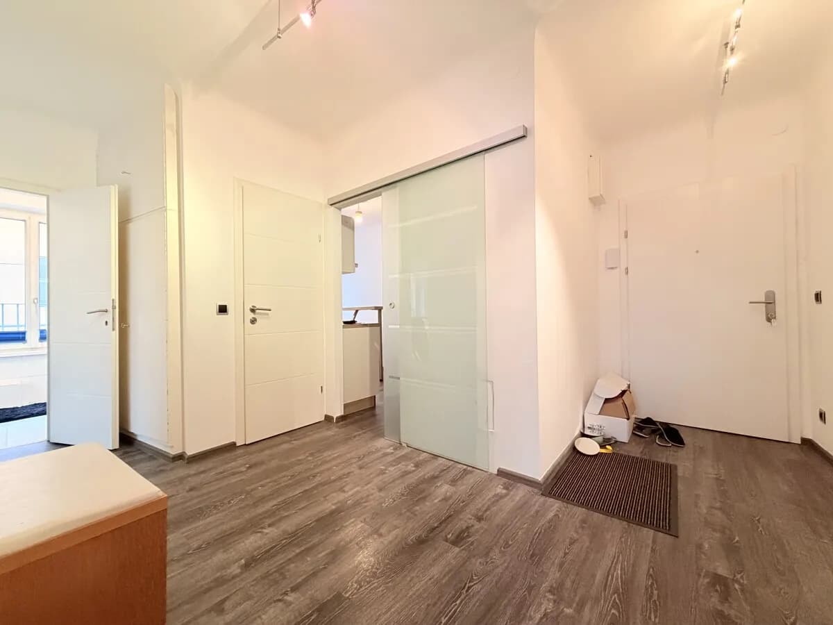 2-Zimmer-Wohnung kaufen in Wien – 66 m², € 239.000 – Bild 8 von 10