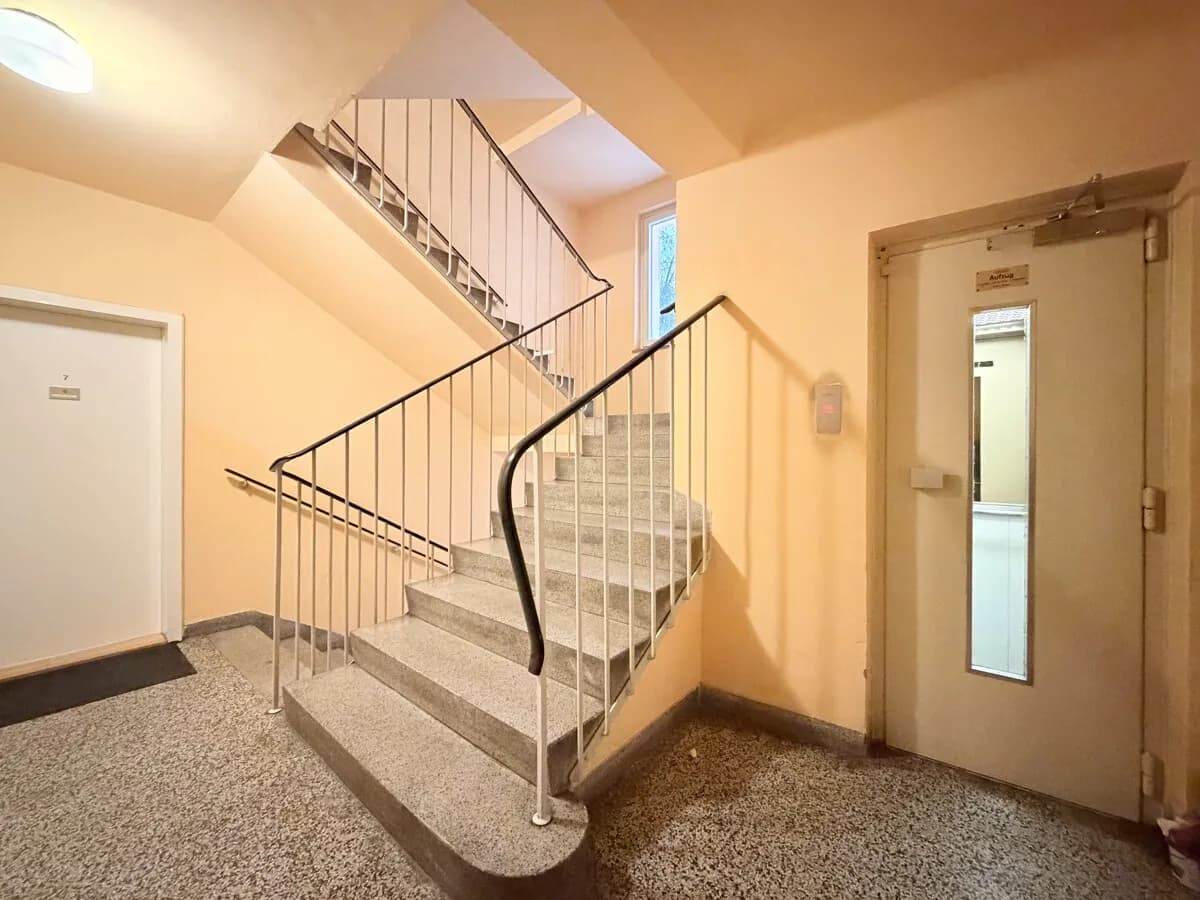 2-Zimmer-Wohnung kaufen in Wien – 66 m², € 239.000 – Bild 10 von 10