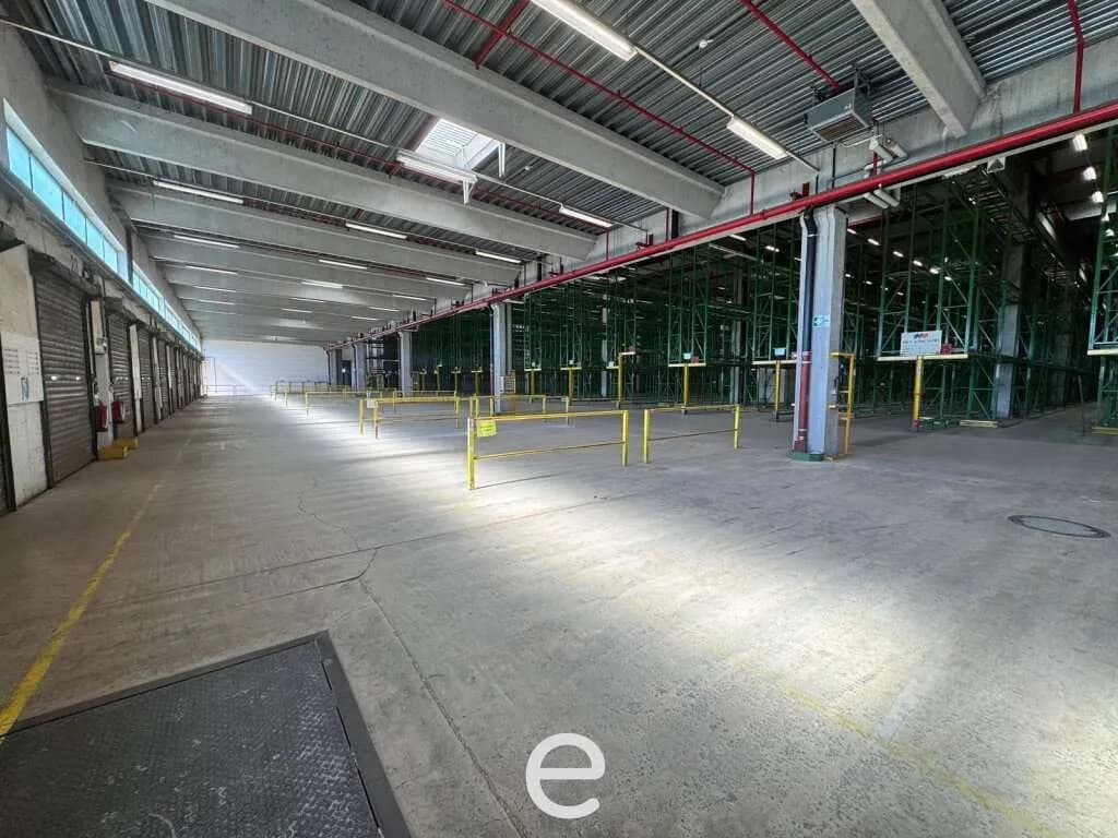 Gewerbeimmobilie mieten in Sankt Pölten – 7 530 m², € 5 – Bild 14 von 14