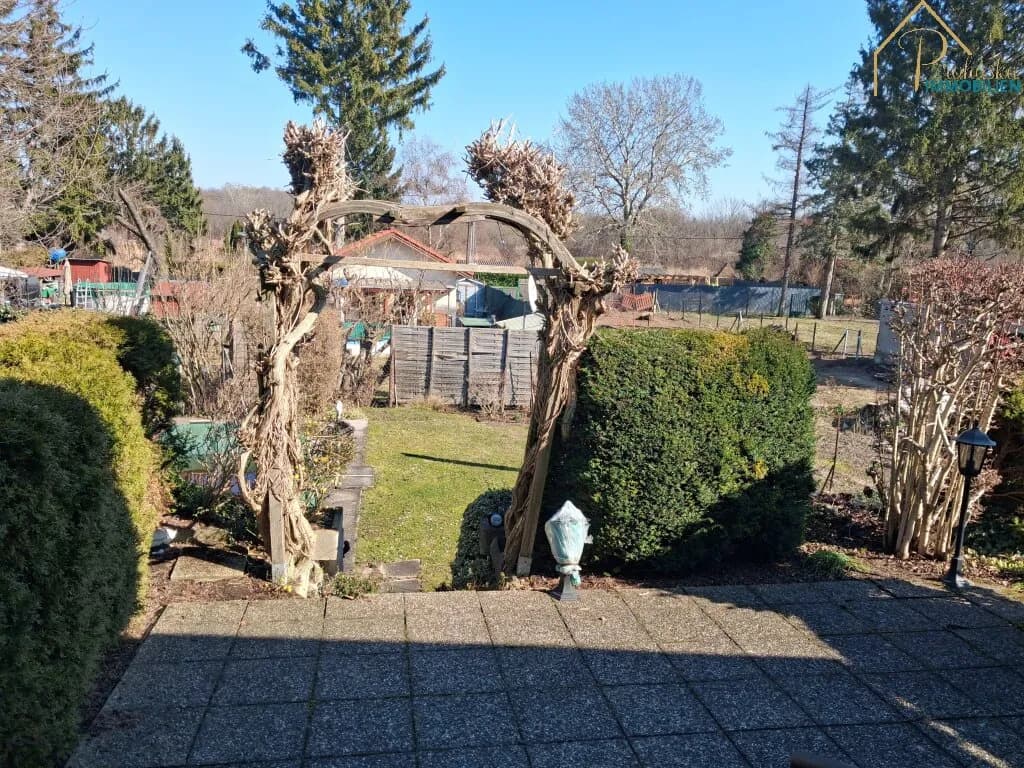 4-Zimmer-Haus kaufen in Mödling – 80 m², € 395.000