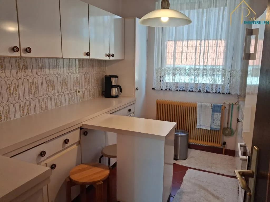 4-Zimmer-Haus kaufen in Mödling – 80 m², € 395.000 – Bild 2 von 18