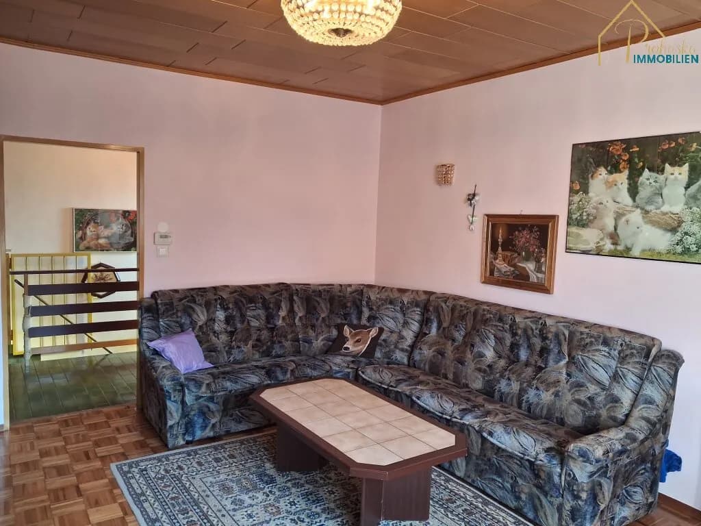4-Zimmer-Haus kaufen in Mödling – 80 m², € 395.000 – Bild 10 von 18