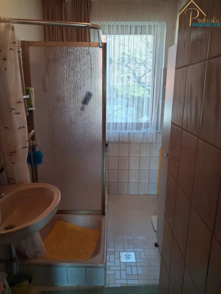 4-Zimmer-Haus kaufen in Mödling – 80 m², € 395.000 – Bild 11 von 18