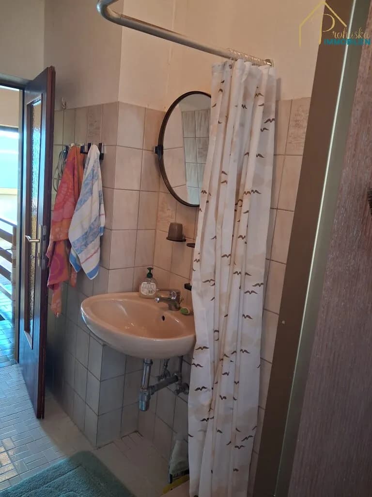 4-Zimmer-Haus kaufen in Mödling – 80 m², € 395.000 – Bild 12 von 18