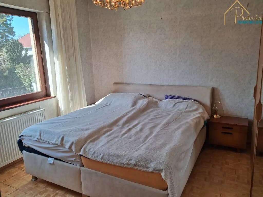 4-Zimmer-Haus kaufen in Mödling – 80 m², € 395.000 – Bild 13 von 18