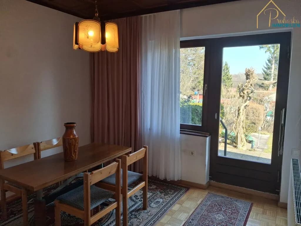 4-Zimmer-Haus kaufen in Mödling – 80 m², € 395.000 – Bild 16 von 18