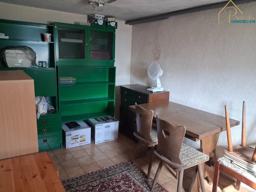 4-Zimmer-Haus kaufen in Mödling – 80 m², € 395.000 – Bild 18 von 18