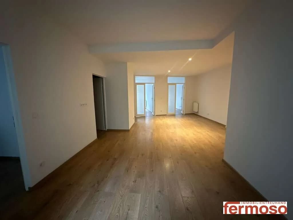Wohnung mieten in Wien – 137,5 m², € 4.800 – Bild 4 von 17
