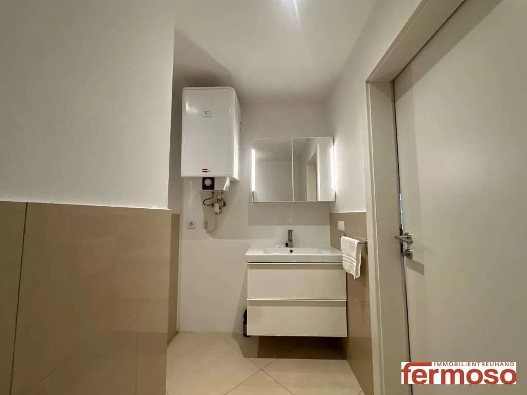 Wohnung mieten in Wien – 137,5 m², € 4.800 – Bild 9 von 17