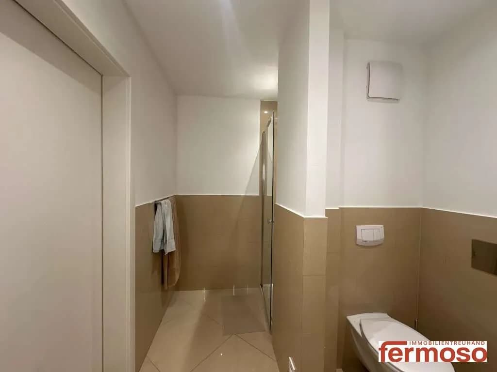 Wohnung mieten in Wien – 137,5 m², € 4.800 – Bild 10 von 17