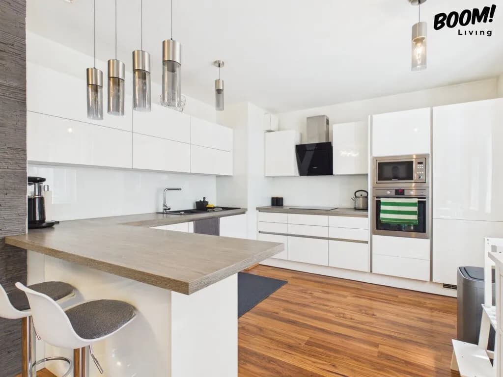 3-Zimmer-Wohnung kaufen in Wien – 77 m², € 399.000 – Bild 3 von 18