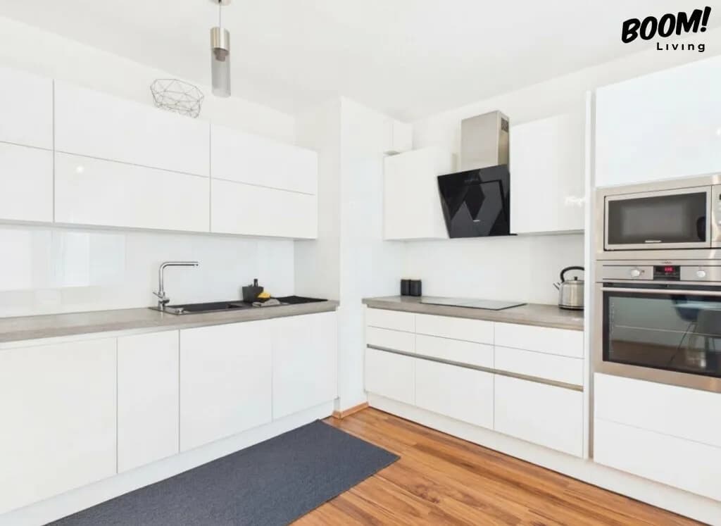 3-Zimmer-Wohnung kaufen in Wien – 77 m², € 399.000 – Bild 4 von 18