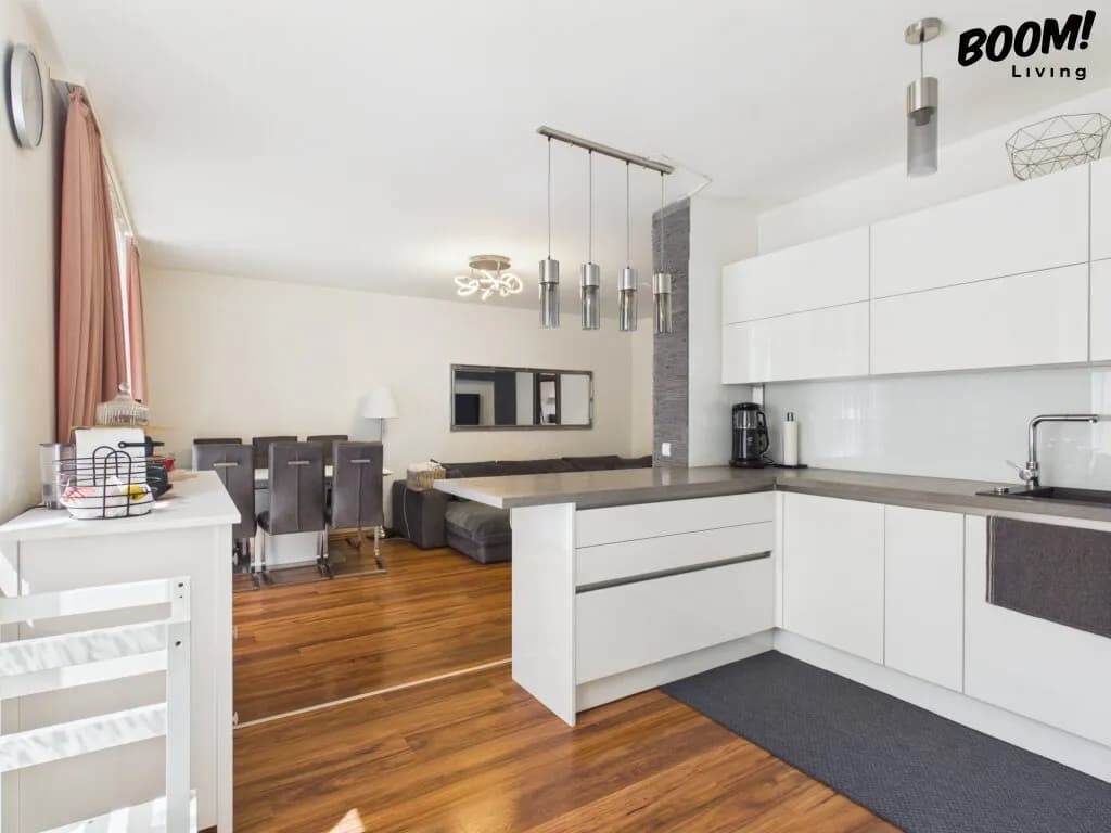 3-Zimmer-Wohnung kaufen in Wien – 77 m², € 399.000 – Bild 5 von 18