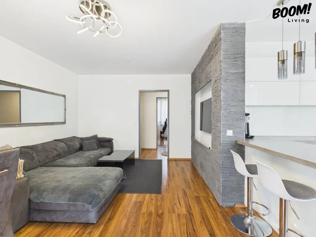 3-Zimmer-Wohnung kaufen in Wien – 77 m², € 399.000 – Bild 6 von 18