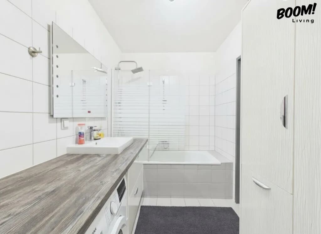 3-Zimmer-Wohnung kaufen in Wien – 77 m², € 399.000 – Bild 7 von 18