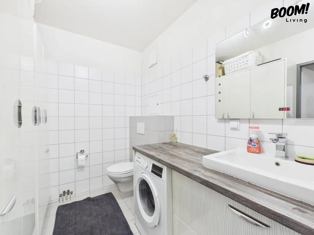 3-Zimmer-Wohnung kaufen in Wien – 77 m², € 399.000 – Bild 8 von 18