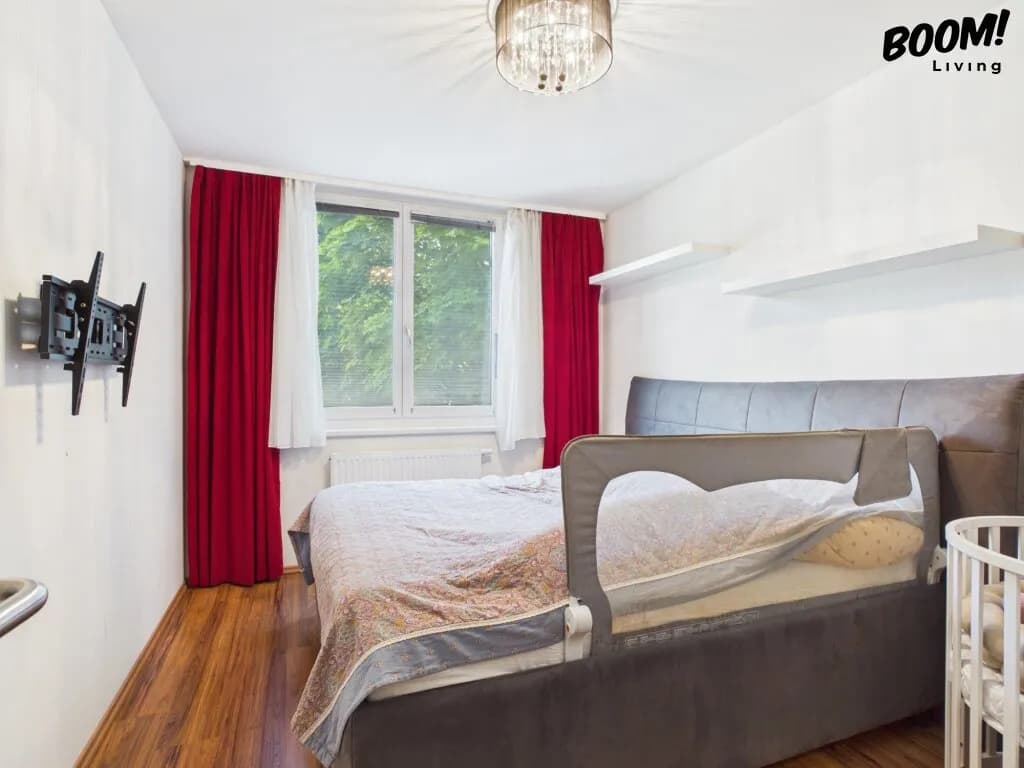 3-Zimmer-Wohnung kaufen in Wien – 77 m², € 399.000 – Bild 9 von 18