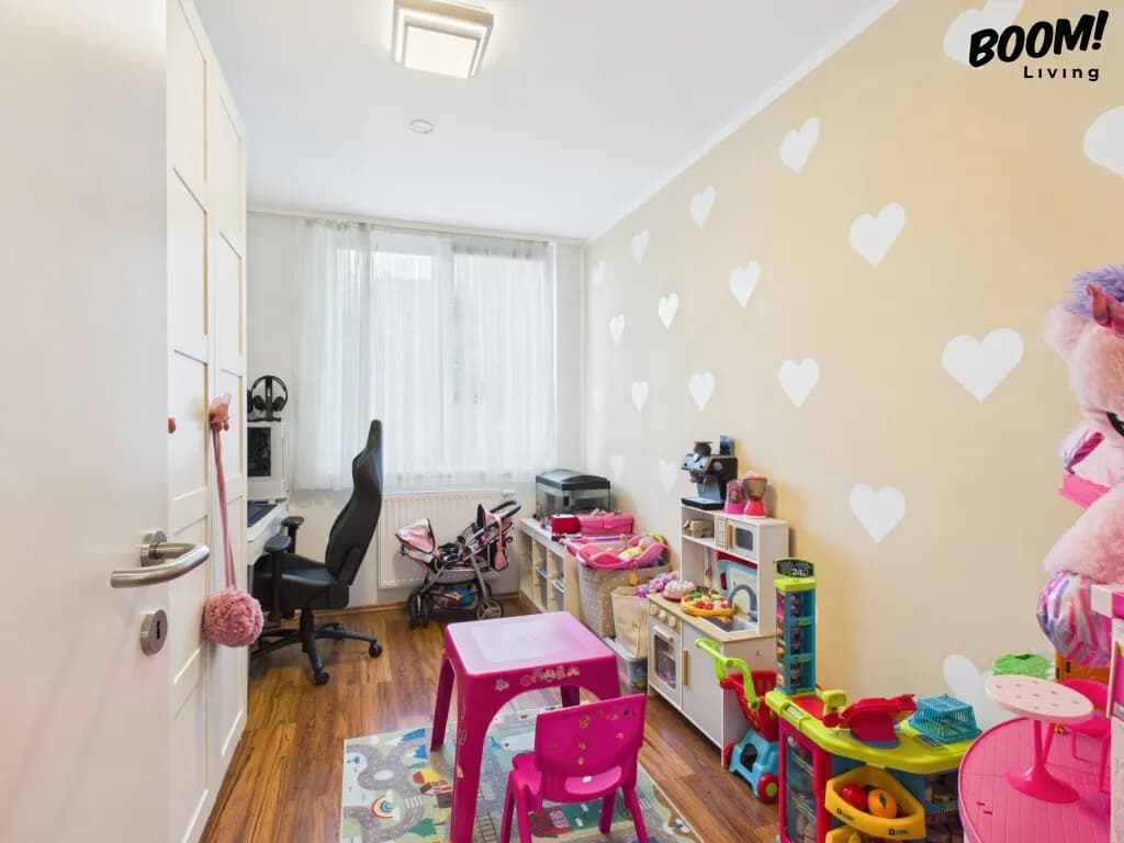 3-Zimmer-Wohnung kaufen in Wien – 77 m², € 399.000 – Bild 10 von 18