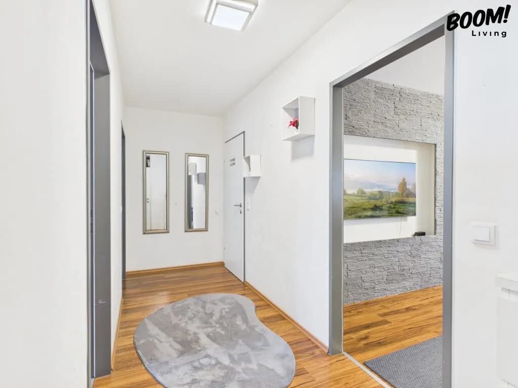 3-Zimmer-Wohnung kaufen in Wien – 77 m², € 399.000 – Bild 11 von 18