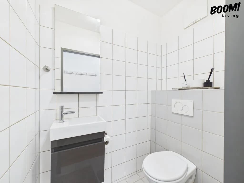 3-Zimmer-Wohnung kaufen in Wien – 77 m², € 399.000 – Bild 12 von 18