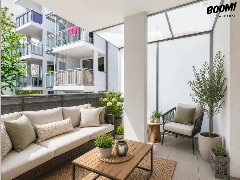 3-Zimmer-Wohnung kaufen in Wien – 77 m², € 399.000 – Bild 13 von 18
