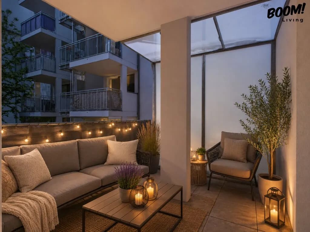 3-Zimmer-Wohnung kaufen in Wien – 77 m², € 399.000 – Bild 14 von 18