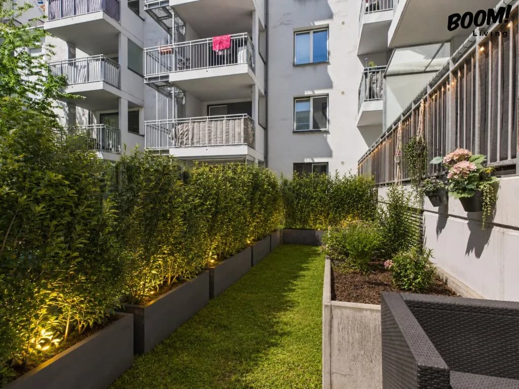 3-Zimmer-Wohnung kaufen in Wien – 77 m², € 399.000 – Bild 16 von 18