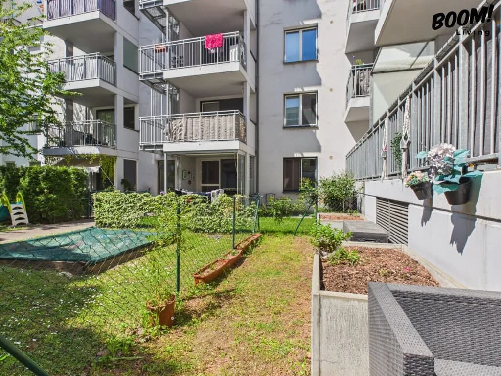 3-Zimmer-Wohnung kaufen in Wien – 77 m², € 399.000 – Bild 17 von 18