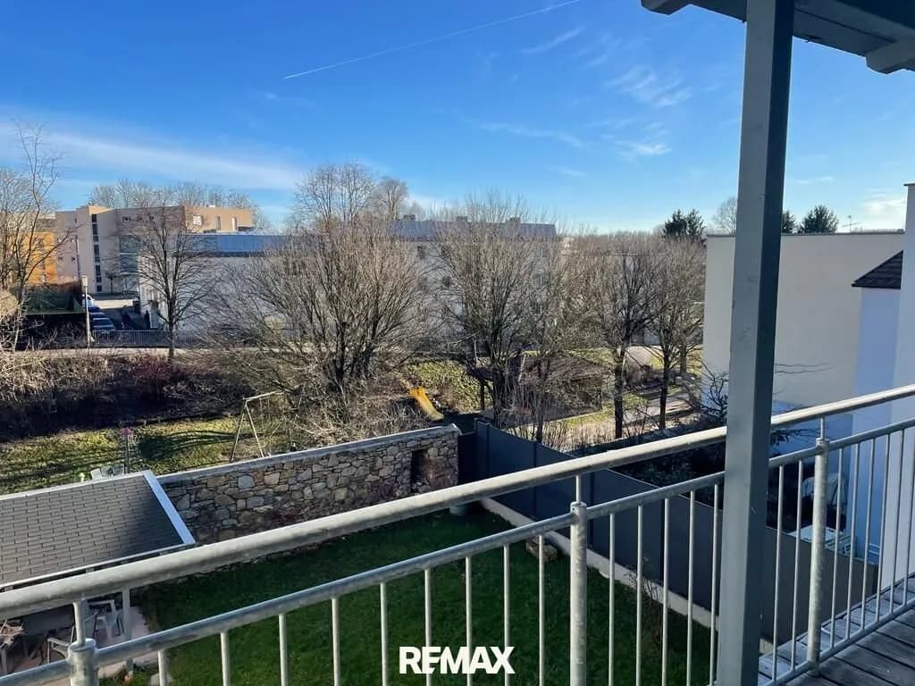 Immobilie kaufen in Schärding – 365 m², € 585.000 – Bild 2 von 14