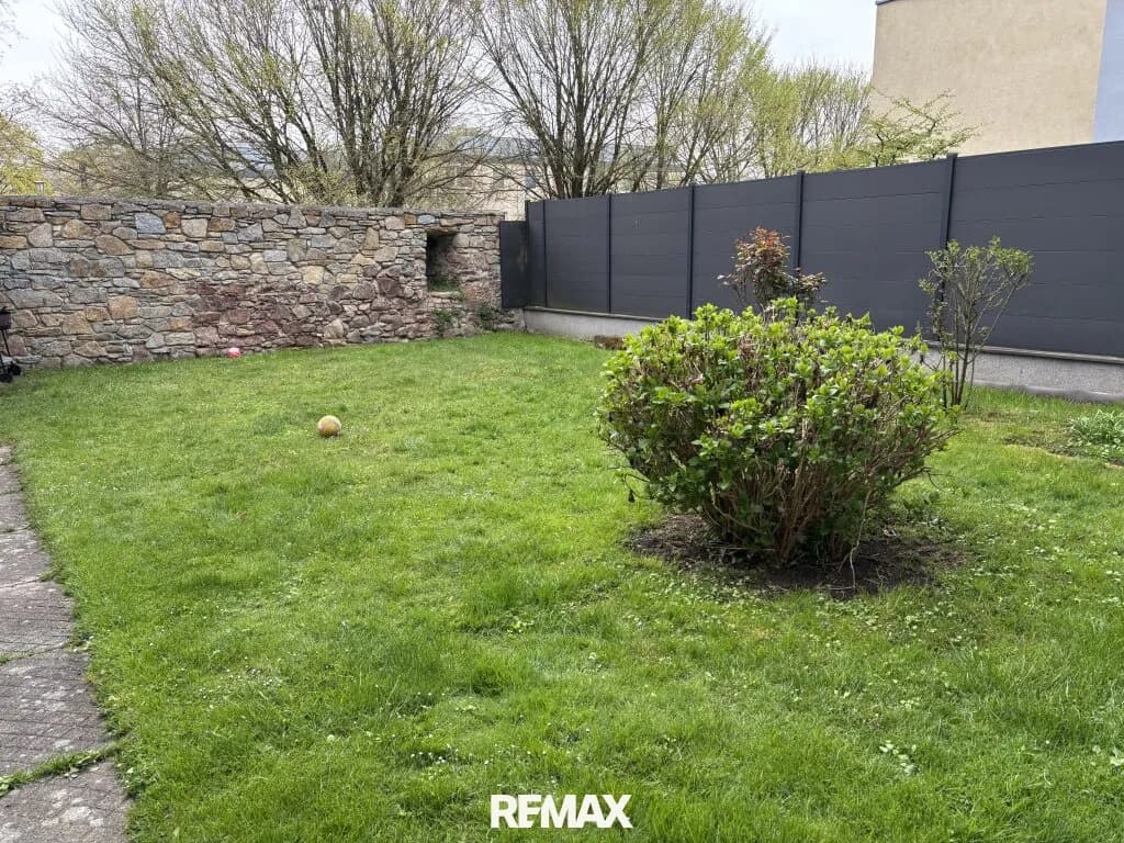 Immobilie kaufen in Schärding – 365 m², € 585.000 – Bild 3 von 14