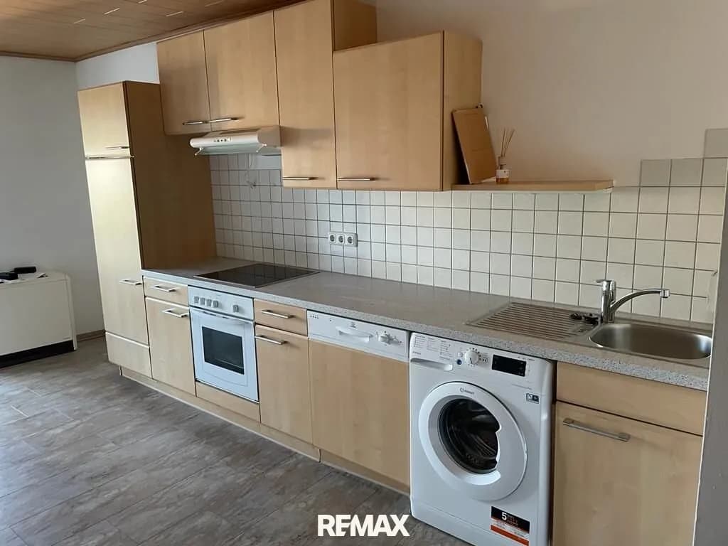 Immobilie kaufen in Schärding – 365 m², € 585.000 – Bild 4 von 14