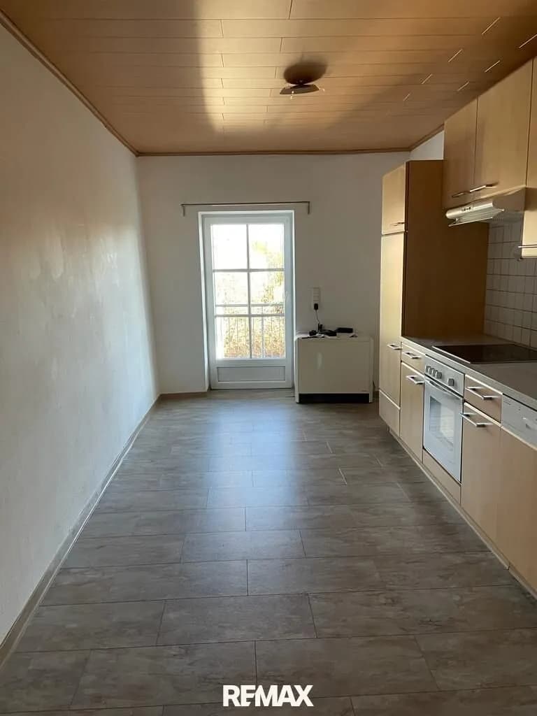 Immobilie kaufen in Schärding – 365 m², € 585.000 – Bild 5 von 14