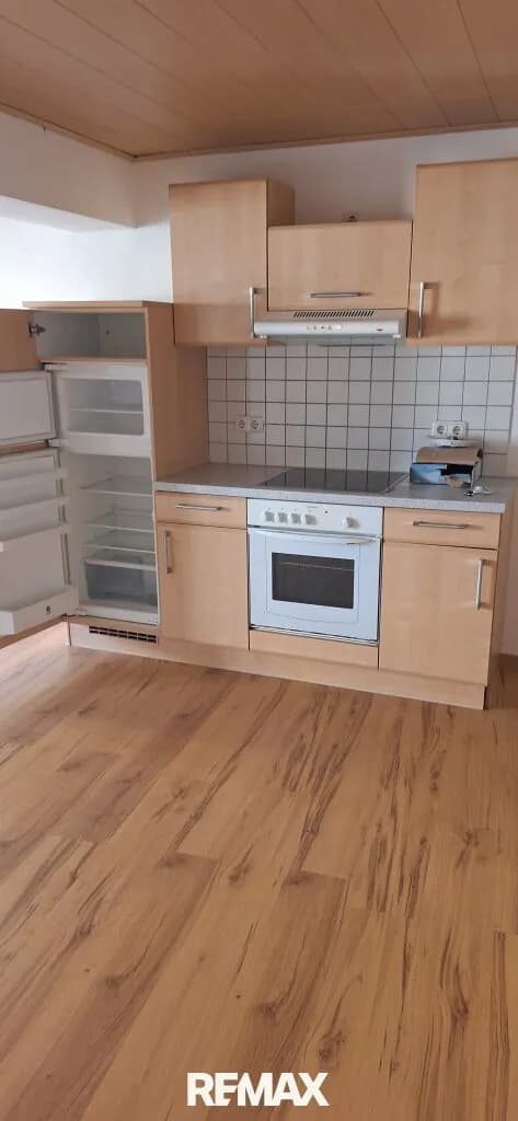 Immobilie kaufen in Schärding – 365 m², € 585.000 – Bild 6 von 14