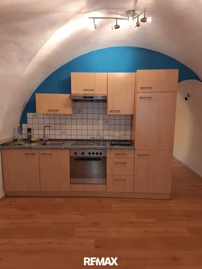 Immobilie kaufen in Schärding – 365 m², € 585.000 – Bild 7 von 14