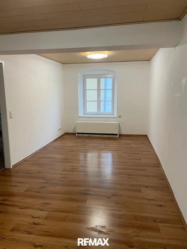 Immobilie kaufen in Schärding – 365 m², € 585.000 – Bild 8 von 14